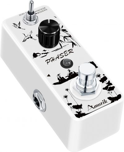 compratuguitarra-pedales-y-efectos-phaser