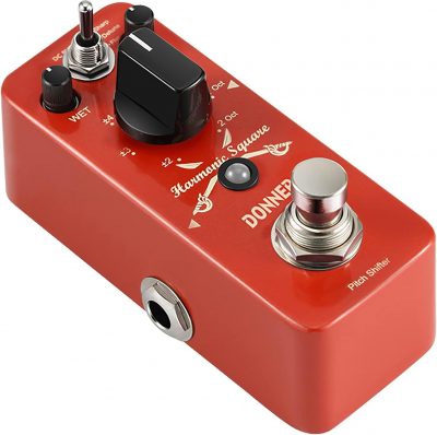 compratuguitarra-pedales-y-efectos