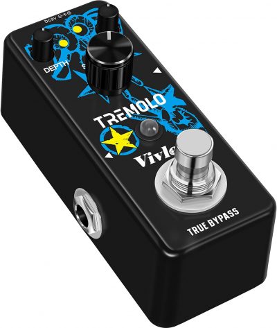 compratuguitarra-pedales-y-efectos-tremolo