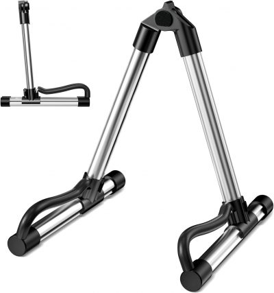 compratuguitarra-soportes-y-stands-guitarra-elegir-soporte-1