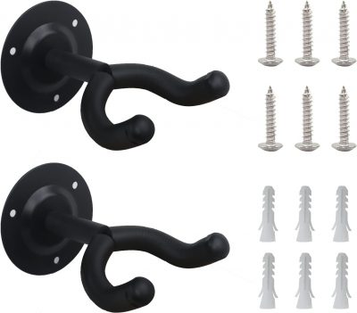 compratuguitarra-soportes-y-stands-guitarra-elegir-soporte-2