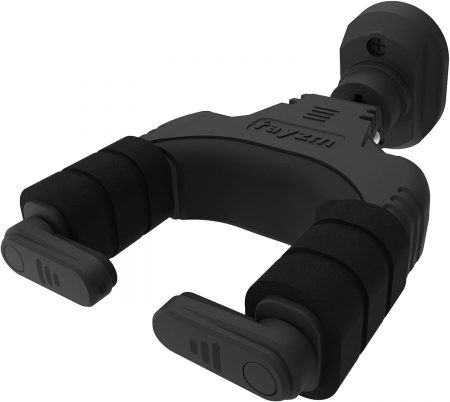 compratuguitarra-soportes-y-stands-guitarra-pared-espuma