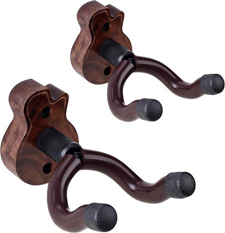 compratuguitarra-soportes-y-stands-guitarra-pared-madera