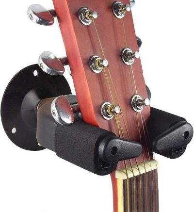 compratuguitarra-soportes-y-stands-guitarra-pared
