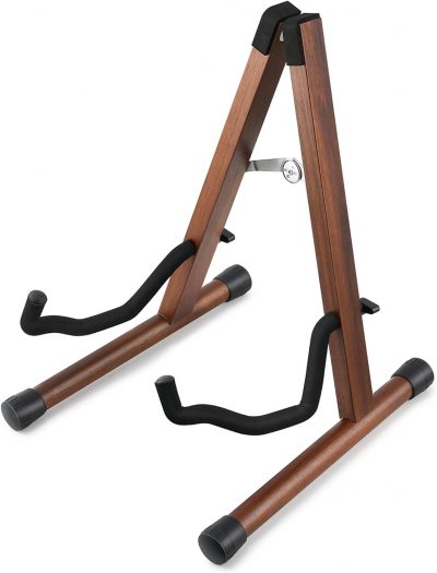 compratuguitarra-soportes-y-stands-guitarra-suelo-madera