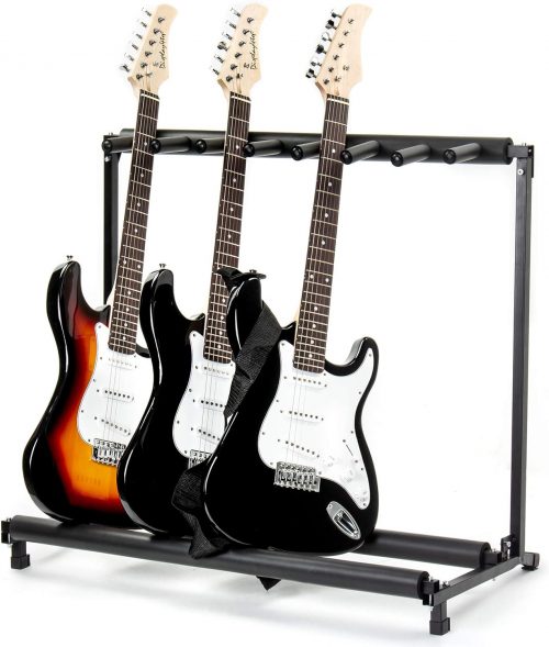 compratuguitarra-soportes-y-stands-guitarra-suelo-multiguitarra