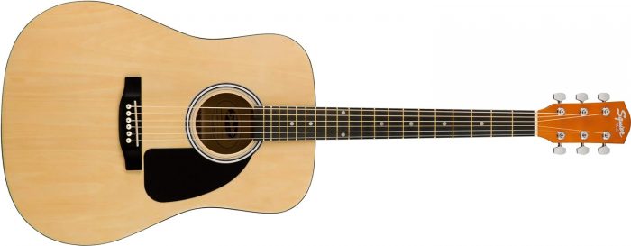 compratuguitarra-tipos-de-guitarras-acusticas-grand-dreadnought